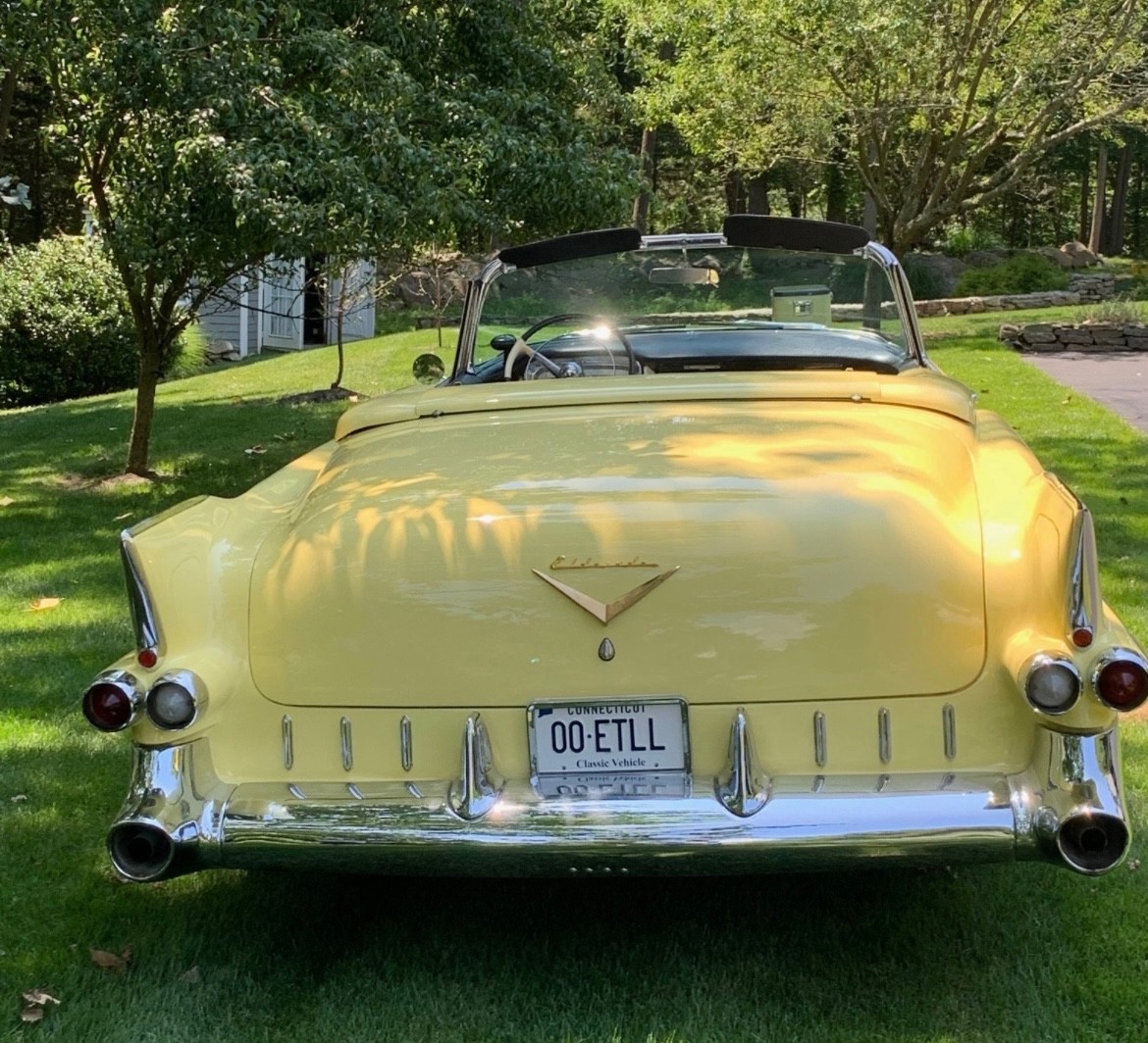 Cadillac-Eldorado-1955-Convertible-6