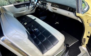 Cadillac-Eldorado-1955-Convertible-8