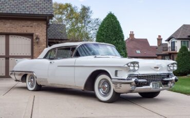 Cadillac-Eldorado-1958-Convertible-10