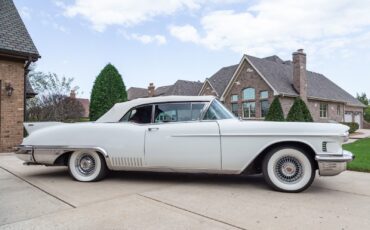 Cadillac-Eldorado-1958-Convertible-11