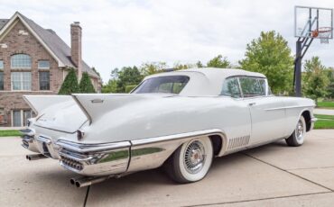 Cadillac-Eldorado-1958-Convertible-12