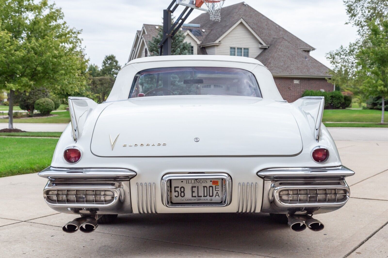 Cadillac-Eldorado-1958-Convertible-13