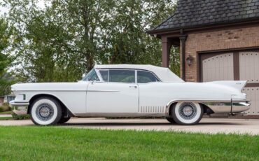 Cadillac-Eldorado-1958-Convertible-15