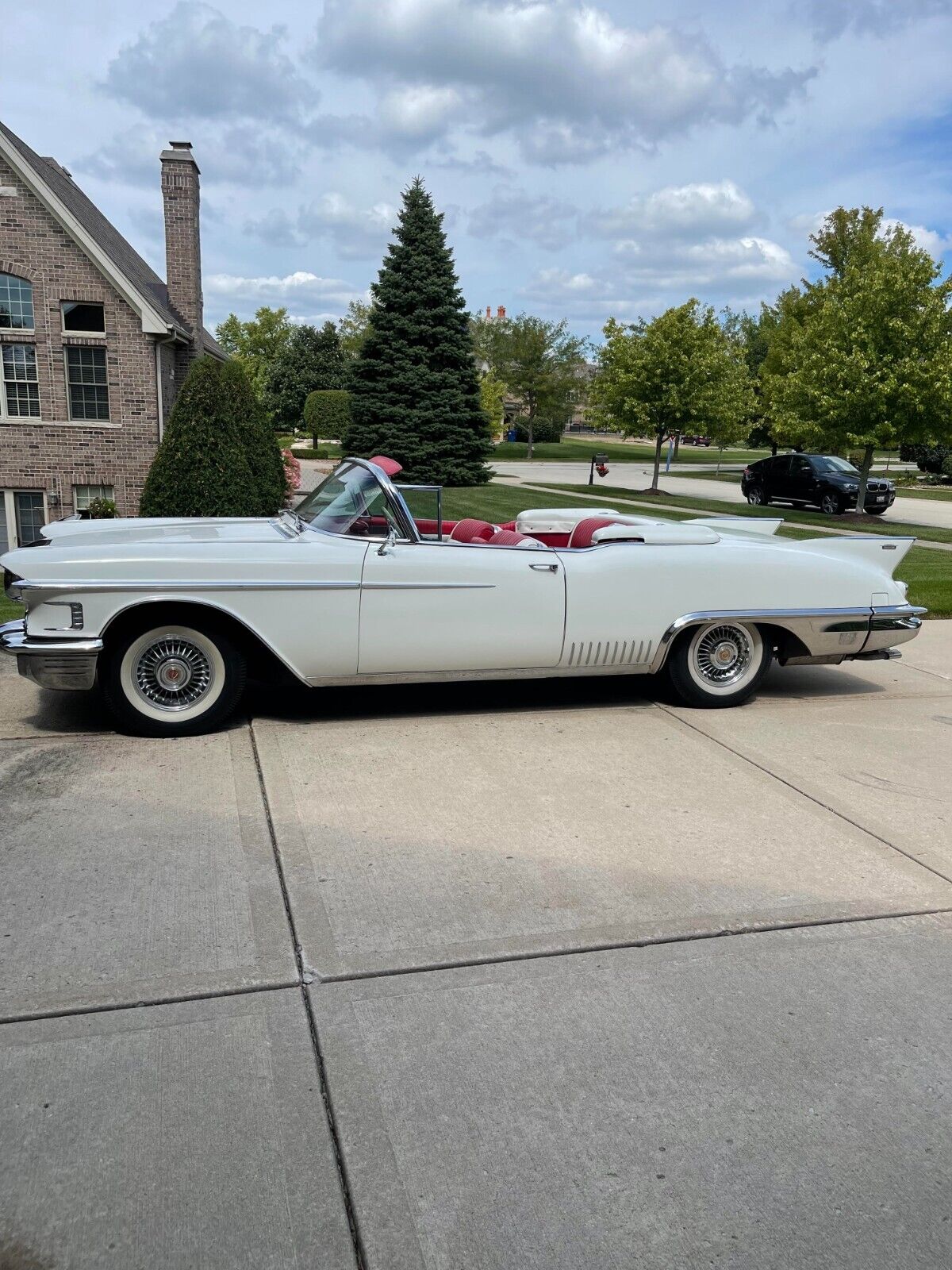 Cadillac-Eldorado-1958-Convertible-17
