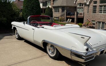 Cadillac-Eldorado-1958-Convertible-18