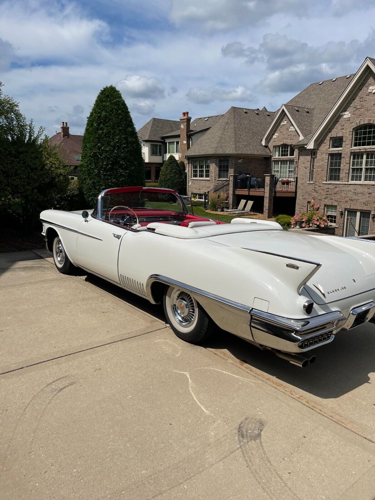 Cadillac-Eldorado-1958-Convertible-18