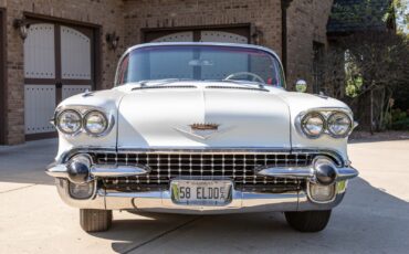 Cadillac-Eldorado-1958-Convertible-2