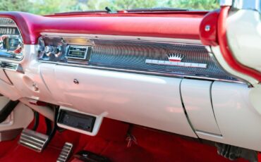 Cadillac-Eldorado-1958-Convertible-22