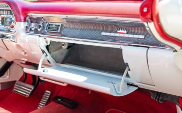 Cadillac-Eldorado-1958-Convertible-23
