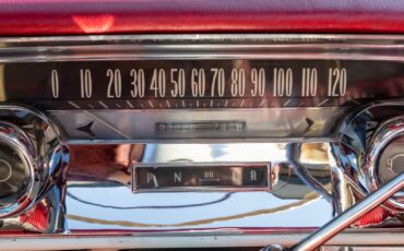 Cadillac-Eldorado-1958-Convertible-24