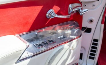 Cadillac-Eldorado-1958-Convertible-25