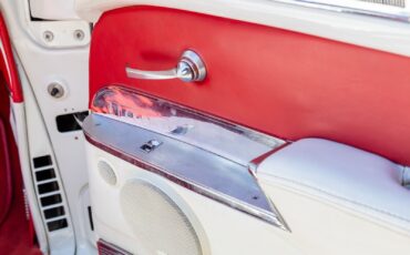 Cadillac-Eldorado-1958-Convertible-26
