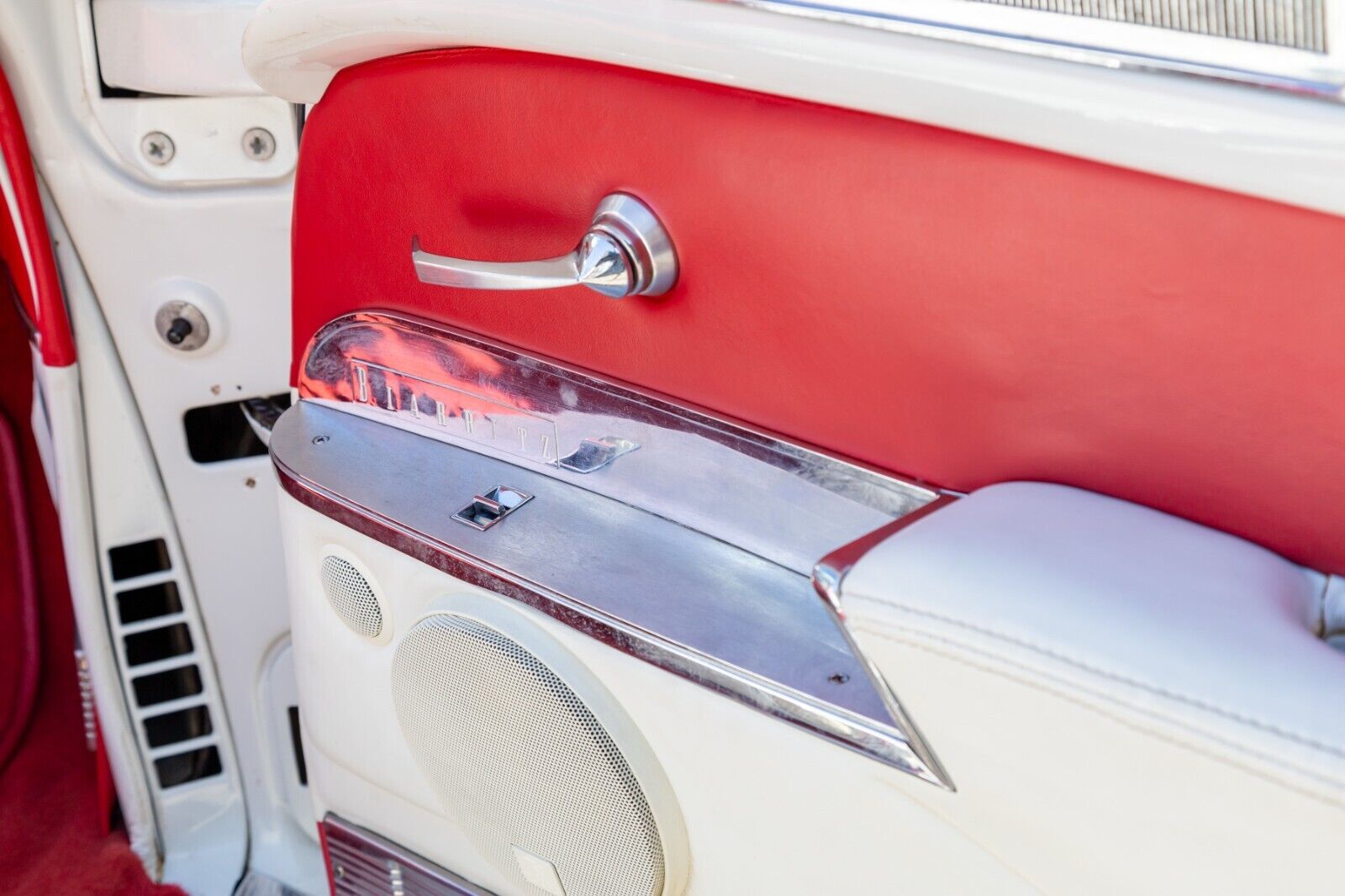 Cadillac-Eldorado-1958-Convertible-26