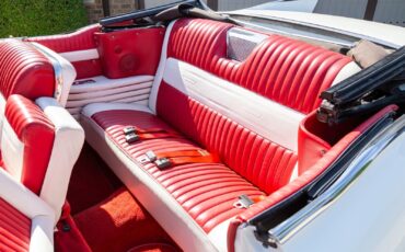 Cadillac-Eldorado-1958-Convertible-27