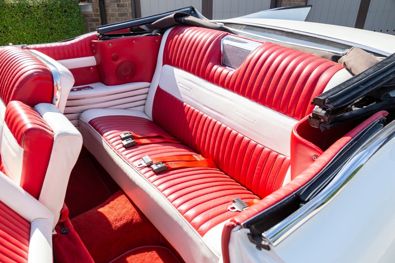 Cadillac-Eldorado-1958-Convertible-27