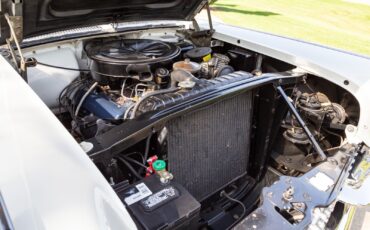Cadillac-Eldorado-1958-Convertible-30