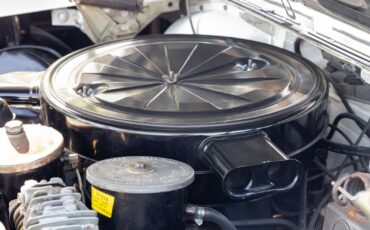 Cadillac-Eldorado-1958-Convertible-31