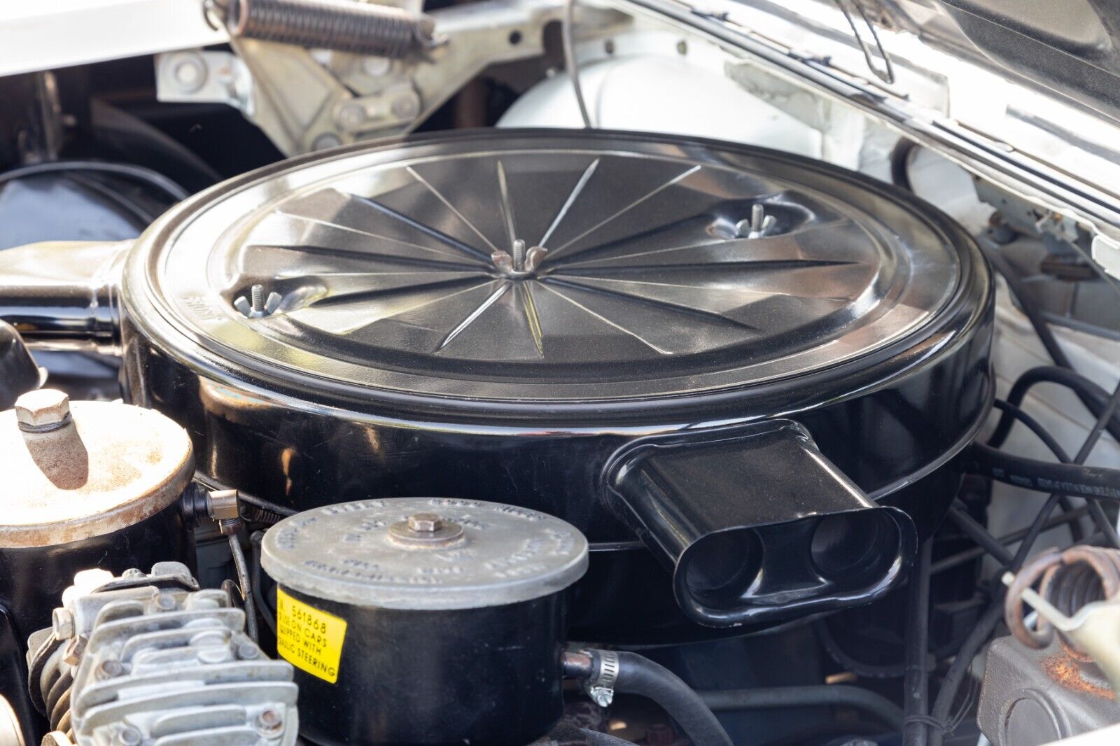 Cadillac-Eldorado-1958-Convertible-31