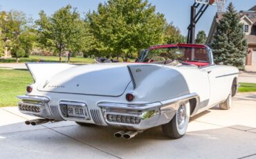 Cadillac-Eldorado-1958-Convertible-5