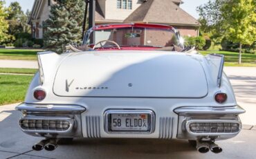 Cadillac-Eldorado-1958-Convertible-6