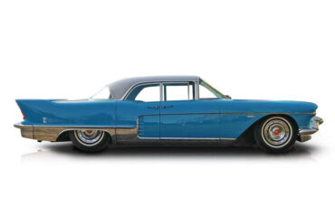 Cadillac-Eldorado-1958-Coupe-1