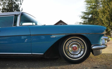 Cadillac-Eldorado-1958-Coupe-10