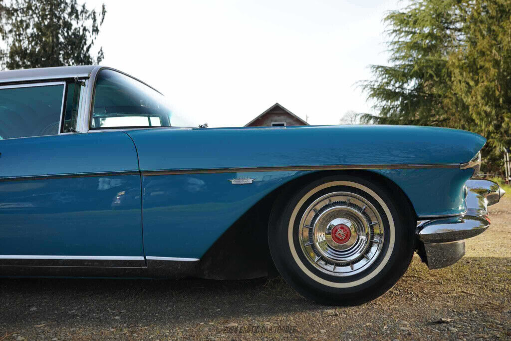Cadillac-Eldorado-1958-Coupe-10