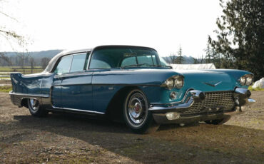 Cadillac-Eldorado-1958-Coupe-11