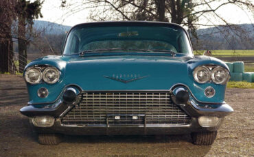 Cadillac-Eldorado-1958-Coupe-13
