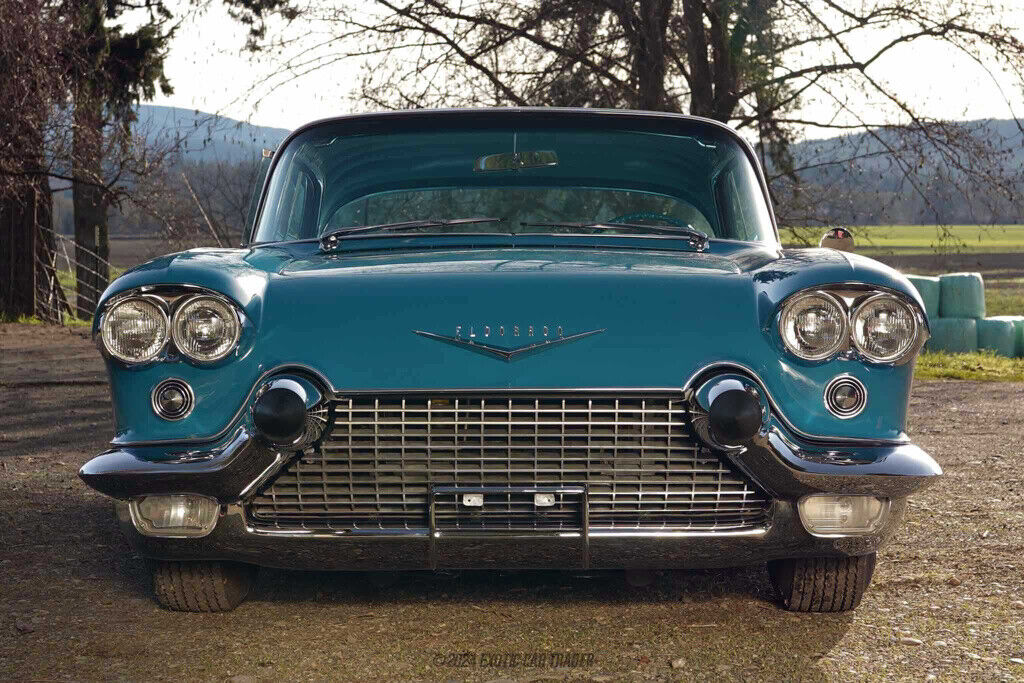 Cadillac-Eldorado-1958-Coupe-13