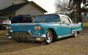 Cadillac-Eldorado-1958-Coupe-14