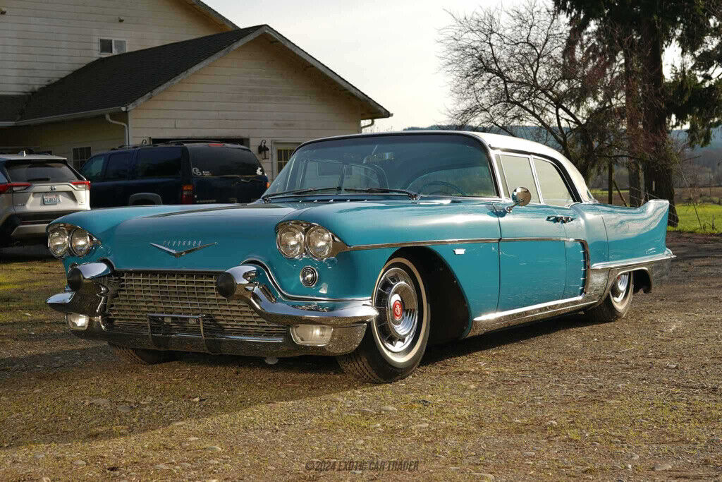 Cadillac-Eldorado-1958-Coupe-14