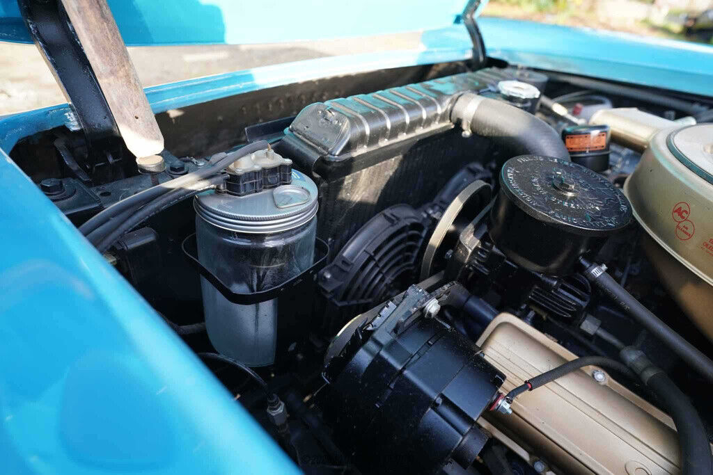 Cadillac-Eldorado-1958-Coupe-15