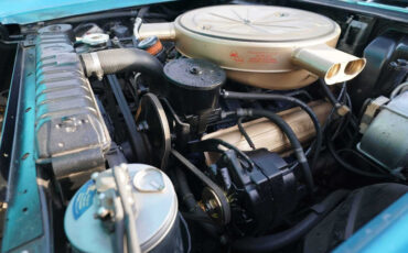 Cadillac-Eldorado-1958-Coupe-16