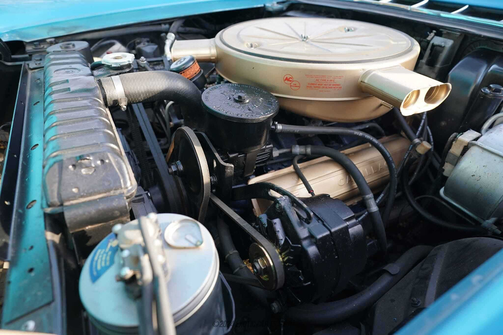 Cadillac-Eldorado-1958-Coupe-16