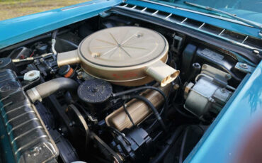 Cadillac-Eldorado-1958-Coupe-17