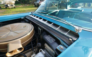 Cadillac-Eldorado-1958-Coupe-19