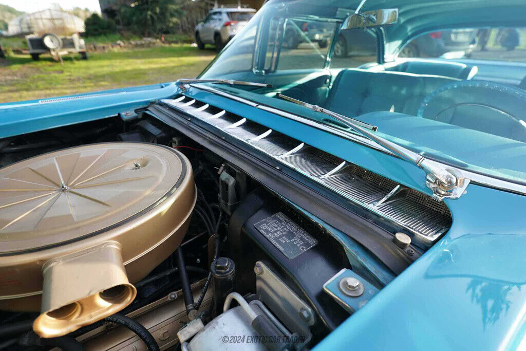 Cadillac-Eldorado-1958-Coupe-19