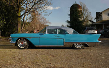 Cadillac-Eldorado-1958-Coupe-2