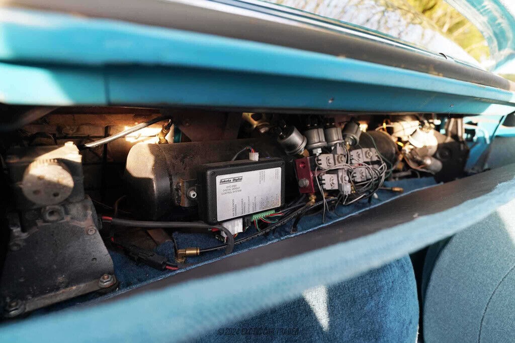 Cadillac-Eldorado-1958-Coupe-20
