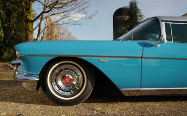 Cadillac-Eldorado-1958-Coupe-3
