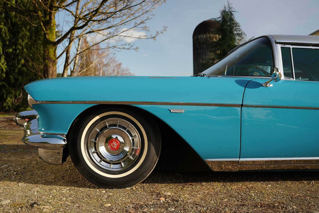 Cadillac-Eldorado-1958-Coupe-3