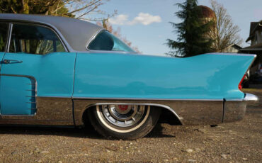 Cadillac-Eldorado-1958-Coupe-4