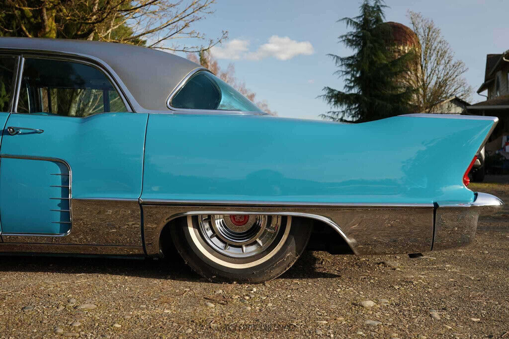 Cadillac-Eldorado-1958-Coupe-4