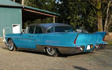 Cadillac-Eldorado-1958-Coupe-5