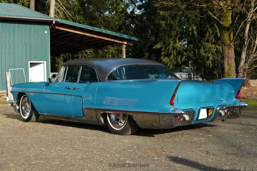 Cadillac-Eldorado-1958-Coupe-5