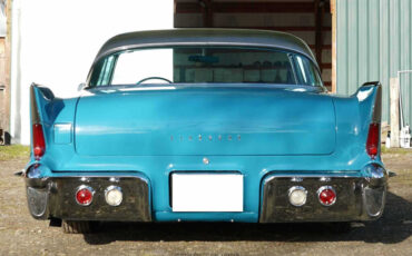 Cadillac-Eldorado-1958-Coupe-6