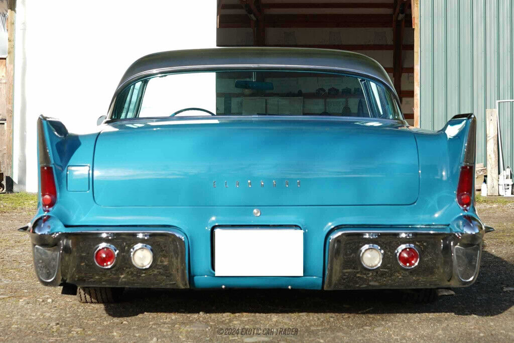 Cadillac-Eldorado-1958-Coupe-6