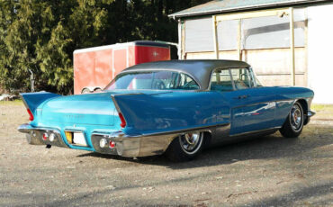 Cadillac-Eldorado-1958-Coupe-7