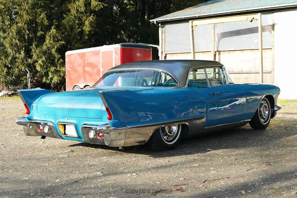 Cadillac-Eldorado-1958-Coupe-7